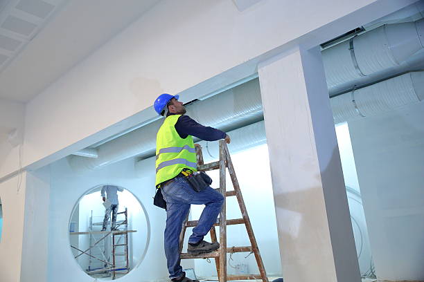 Reliable Lake Helen, FL Drywall & Painting Services Solutions